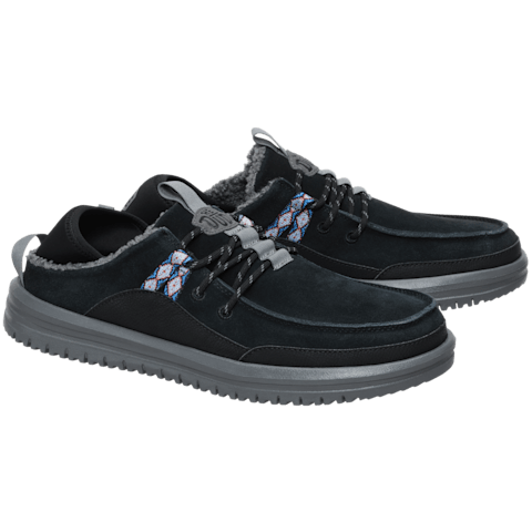 Father's Day Collection: Extra 25% off on Sale Styles