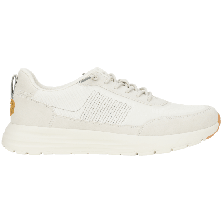 adidas Essentials Plain Felpa Donna Grigio Chiaro, Bianco