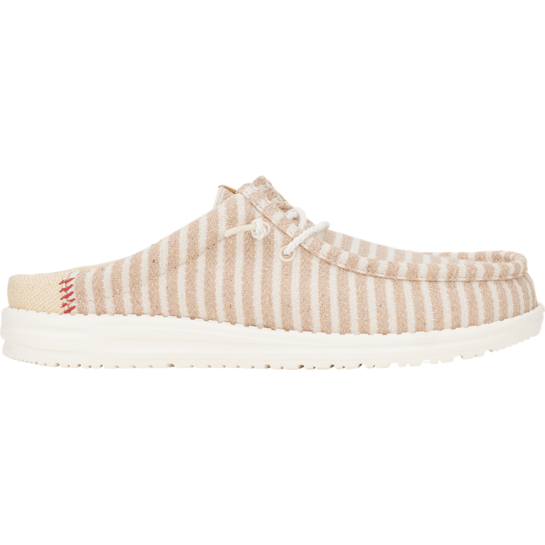Wally Slip Resort - HEYDUDE display picture 3