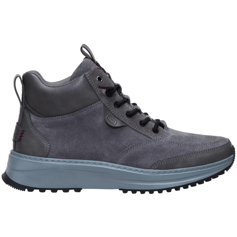 NWT Hey Dude Alpine Shoe Size 8 Men’s HEYDUDE Men main image 3