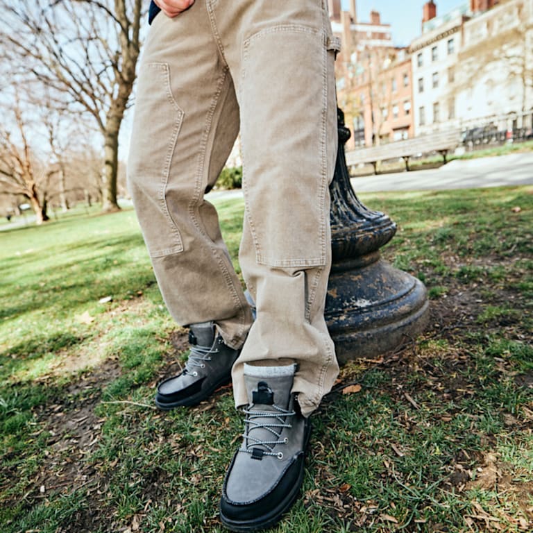 Bradley Classic Tumbled - HEYDUDE display picture 1