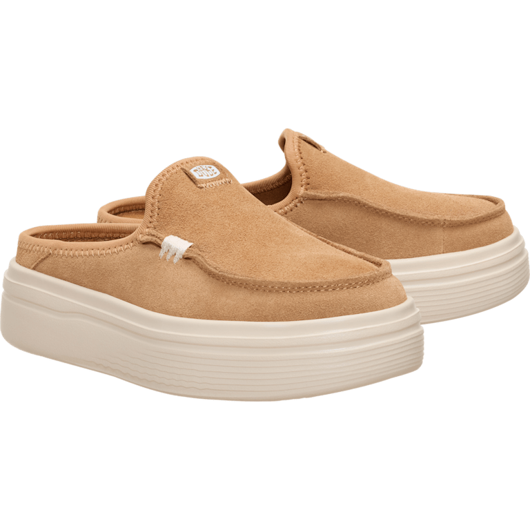 Austin Lift Y Classic