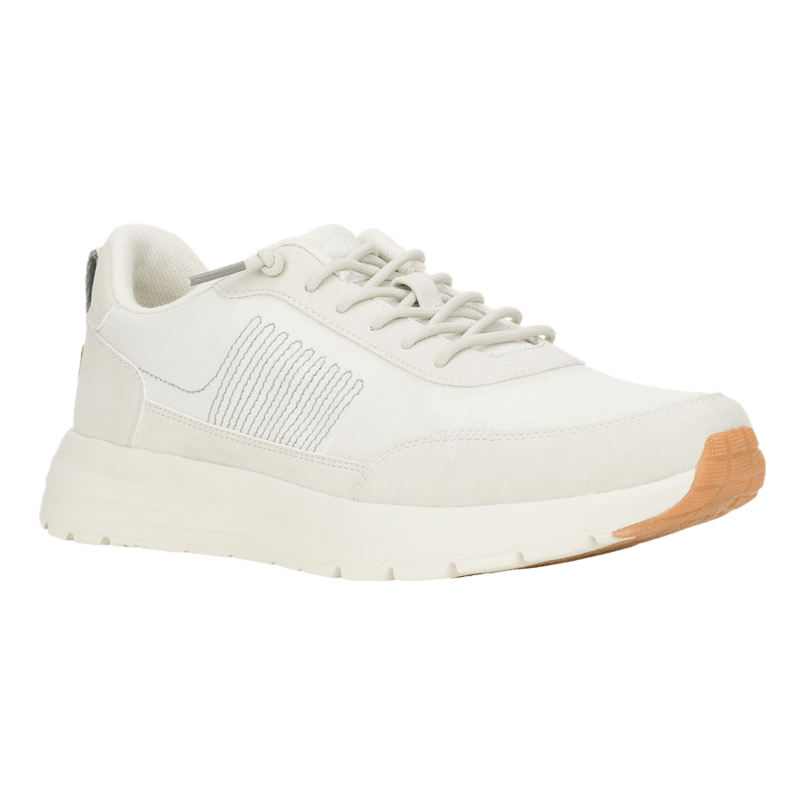 Sirocco Alta M Essentials - HEYDUDE