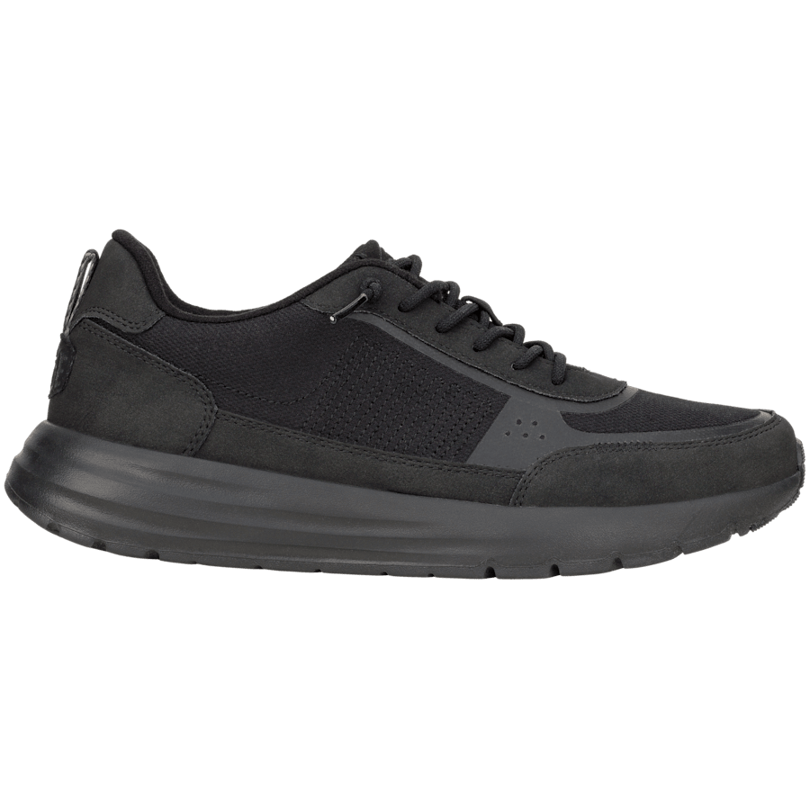 Sirocco Alta M Essentials - HEYDUDE