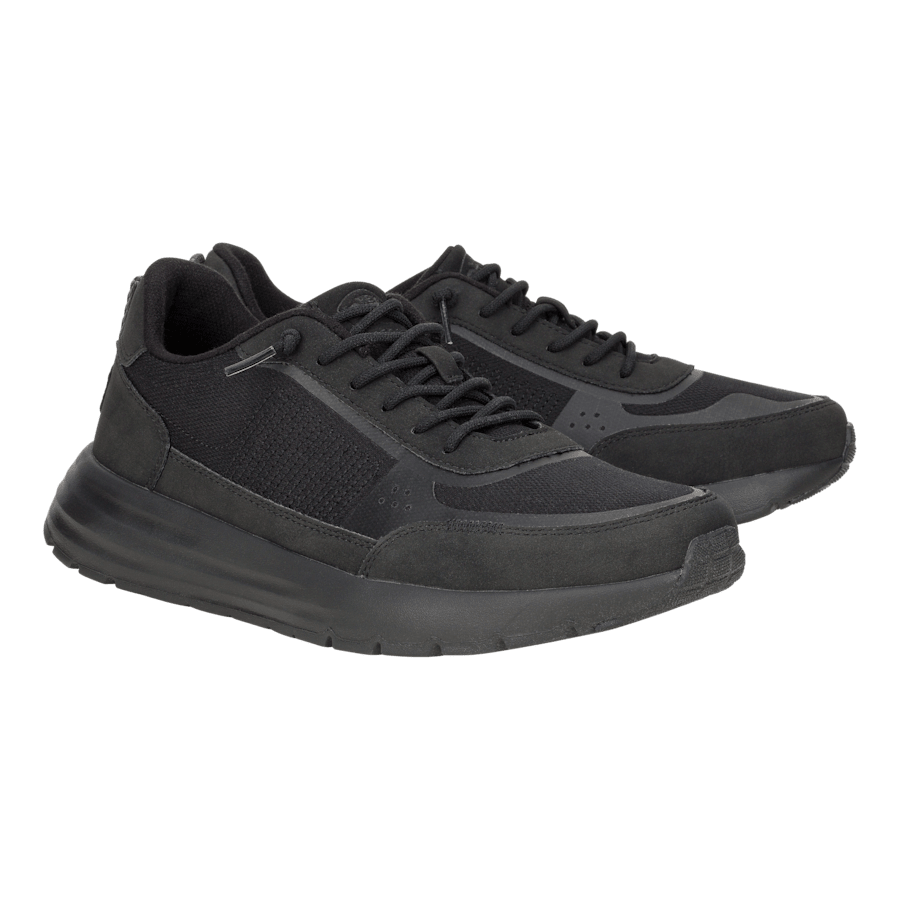 Sirocco Alta M Essentials - HEYDUDE