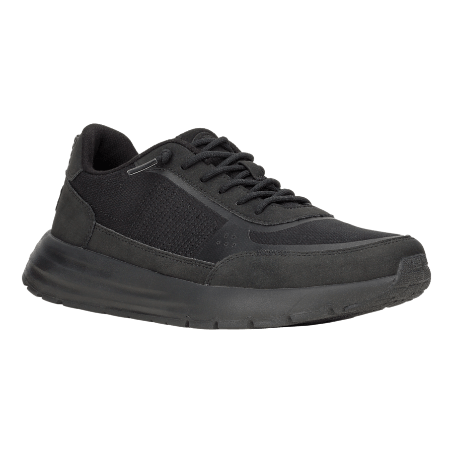 Sirocco Alta M Essentials - HEYDUDE