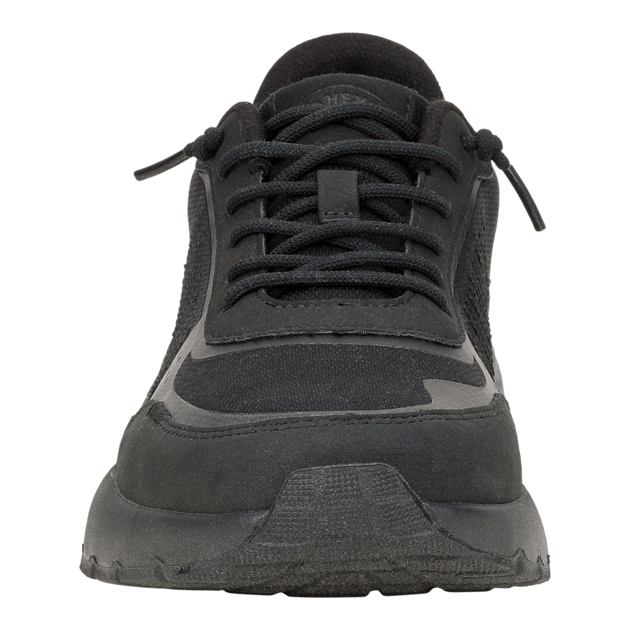 Sirocco Alta M Essentials - HEYDUDE