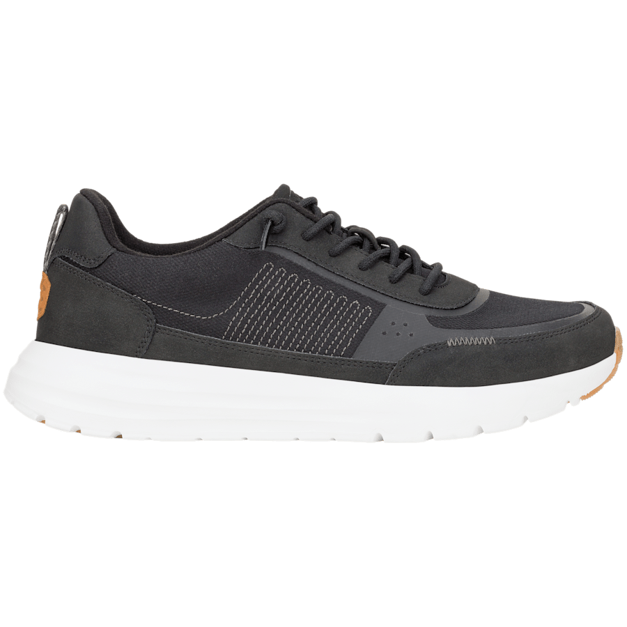 Sirocco Alta M Essentials - HEYDUDE
