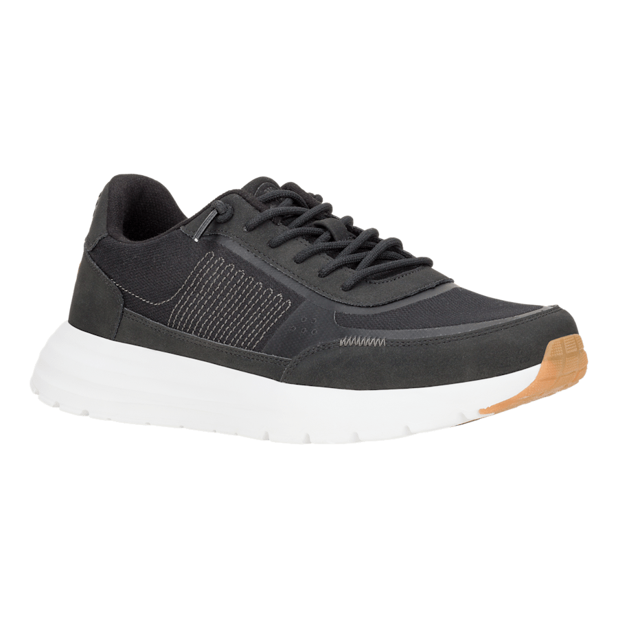 Sirocco Alta M Essentials - HEYDUDE