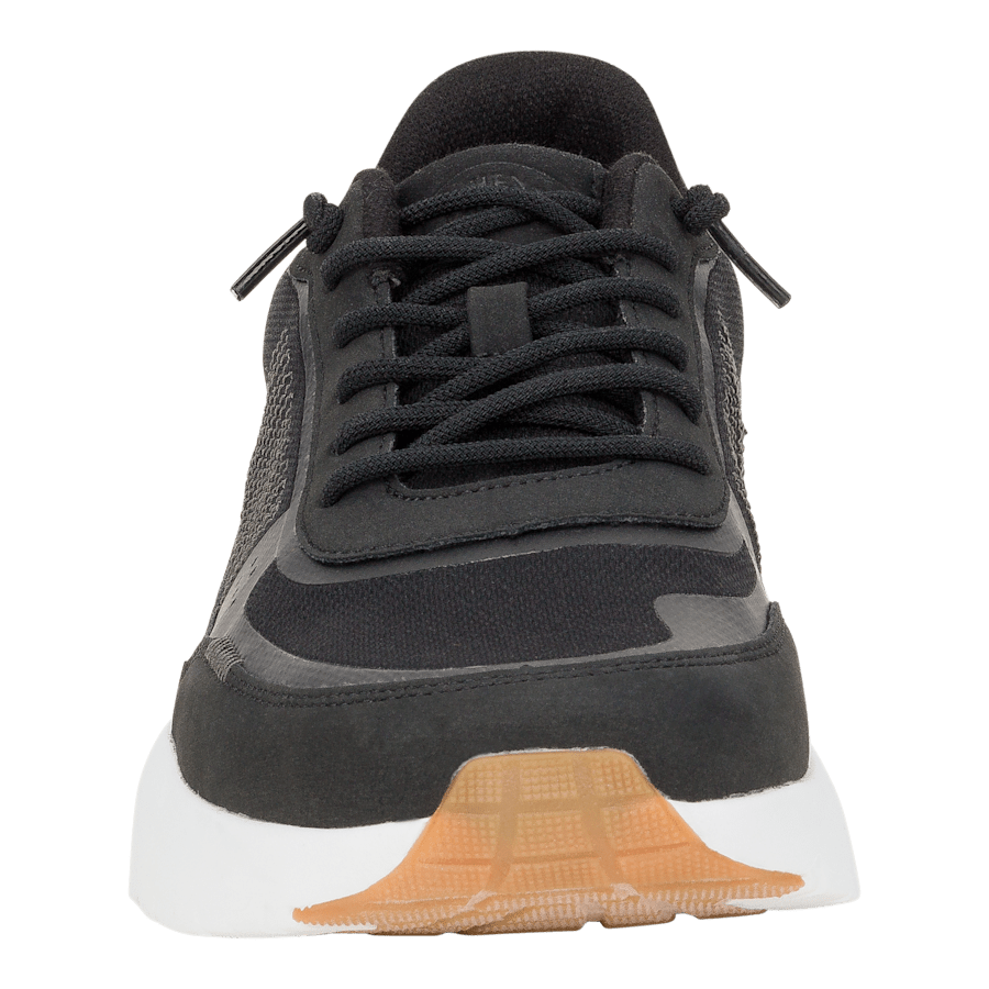 Sirocco Alta M Essentials - HEYDUDE