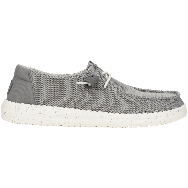 Wendy Stretch Sox - HEYDUDE