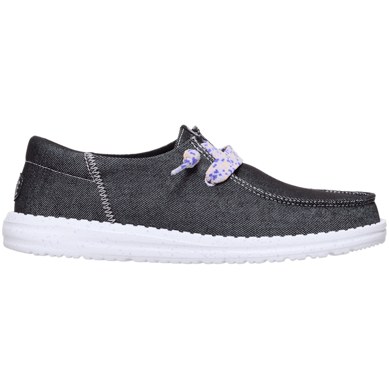 Wendy Funk Friendship Lace - HEYDUDE