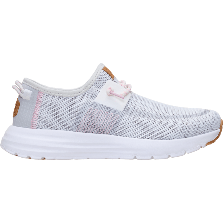 Sirocco Stretch Sox - HEYDUDE