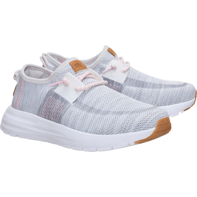 Sirocco Stretch Sox - HEYDUDE