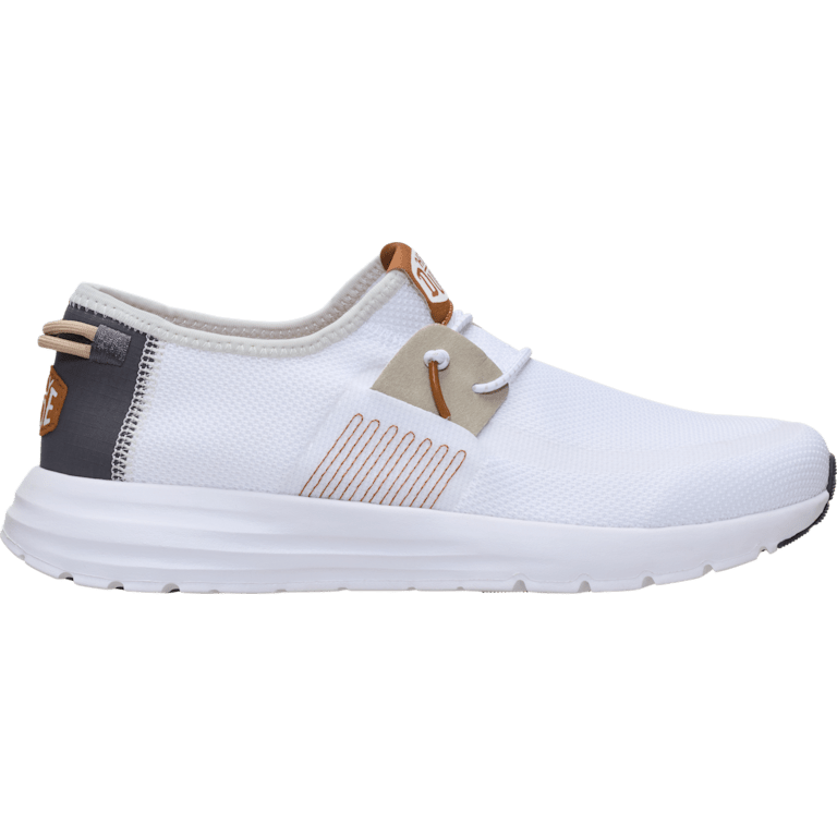 Sirocco Stretch Sox - HEYDUDE