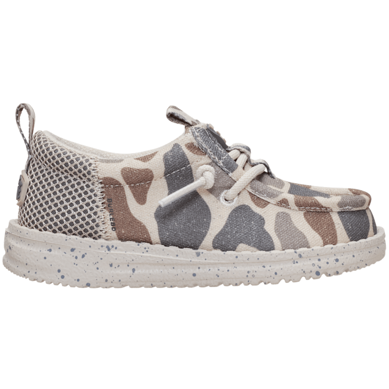 601334 BUSHBED PRO/camo ブッシュベッドプロ カモ 601334 BUSHBED PRO/camo ブッシュベッドプロ カモの通販はau PAY