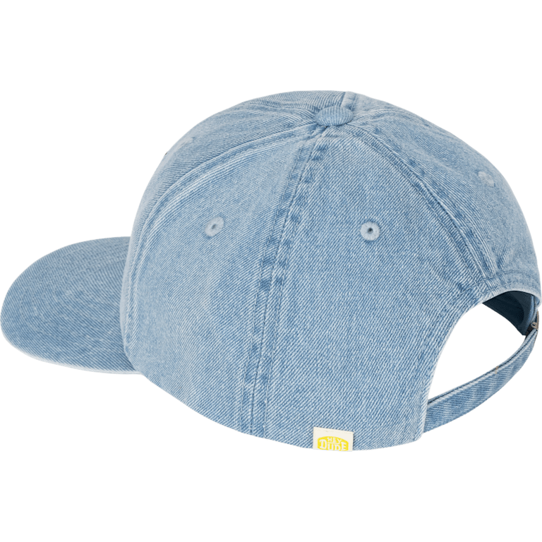 Margaritaville Denim Dad Hat - Crocs