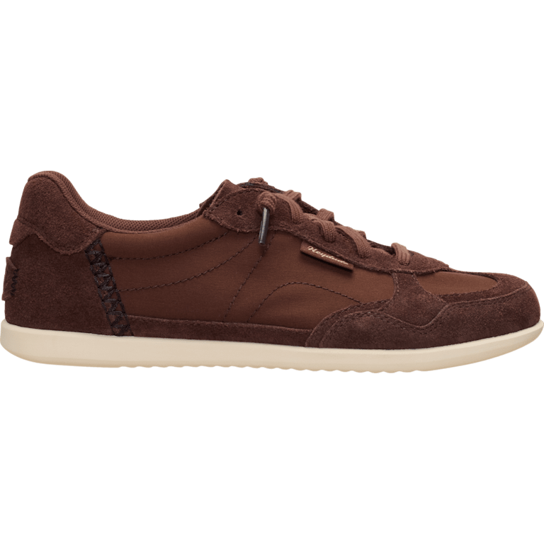 Harbor Breeze Lo Sneakerina - HEYDUDE
