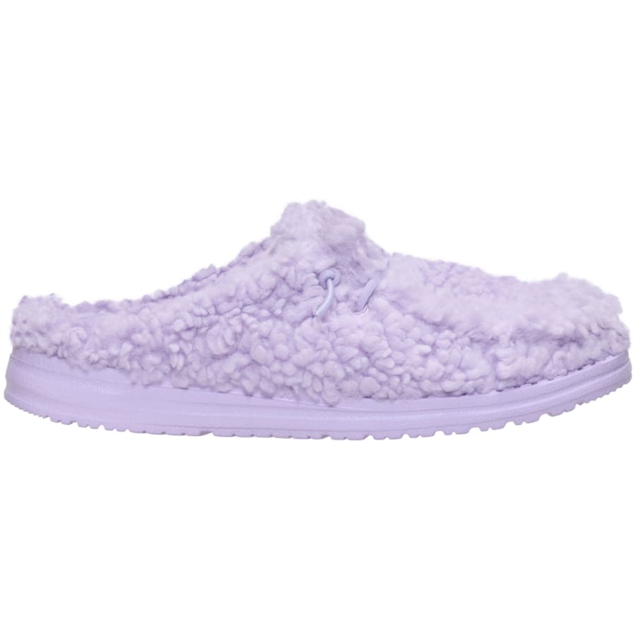 HEYDUDE - CA HEYDUDE | Women's Shoes | Wendy Slipper - Orchid | Size 6 - $69.99 at HEYDUDE