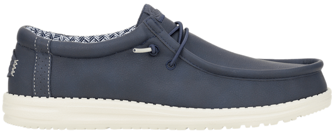 Men's Dress Casual Shoes | HEYDUDE shoes