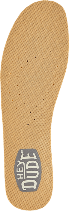 HEYDUDE Men's Accessories | HEYDUDE shoes