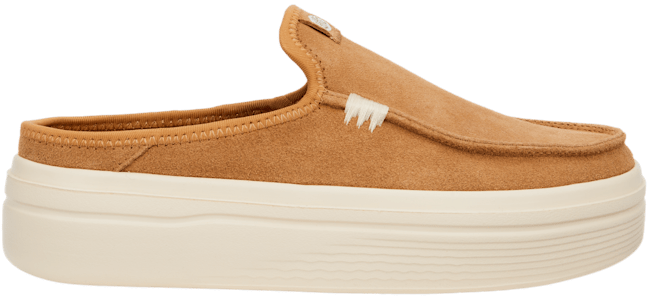 Men's and Women's Dress Casual Slip On Shoes | HEYDUDE shoes