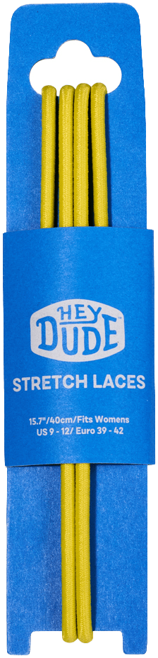 HEYDUDE Men's Accessories | HEYDUDE shoes