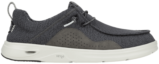 Men's HEY2O Collection | HEYDUDE Shoes