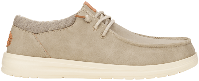 HEYDUDE x Houston Rodeo Collection | HEYDUDE shoes