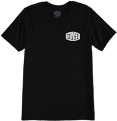 T-Shirts | HEYDUDE