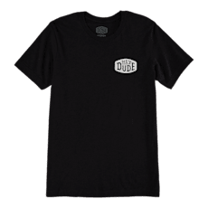 【AMERICANA/アメリカーナ】 HEY DUDE Tシャツ Hey Dude | Retro Hey Dude TV Show T-Shirt – HOMAGE