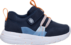Sirocco Collection - Lightweight Slip On Sneakers | HEYDUDE shoes