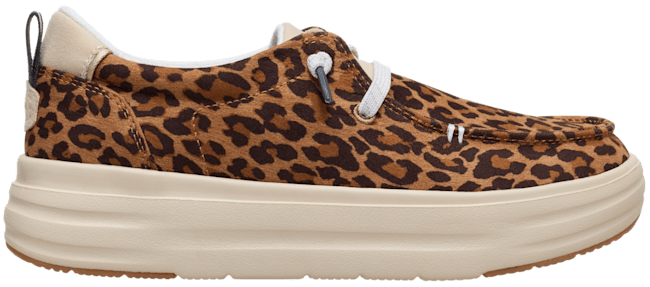 White Sneaker Collection - Men's and Women's Casual Slip On