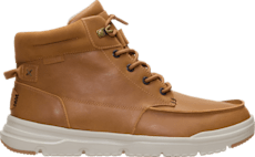 Slip-On Boots for the Whole Family | HEYDUDE Shoes