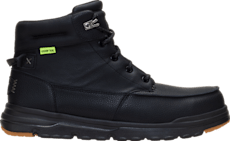 Slip-On Boots for the Whole Family | HEYDUDE Shoes
