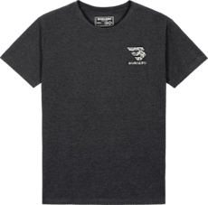 T-Shirts | HEYDUDE