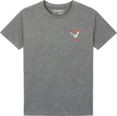 T-Shirts | HEYDUDE