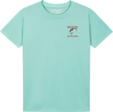 T-Shirts | HEYDUDE