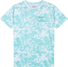 T-Shirts | HEYDUDE