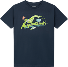 T-Shirts | HEYDUDE