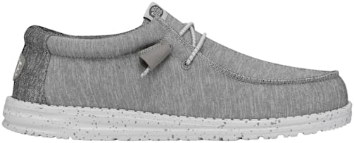 Wally Sport Knit - HEYDUDE display picture 2