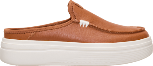 Austin Lift Leather