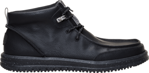 Bradley Chukka Classic - HEYDUDE display picture 2