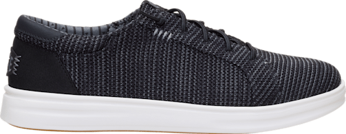 Paul Pro Stretch Sox - HEYDUDE display picture 1