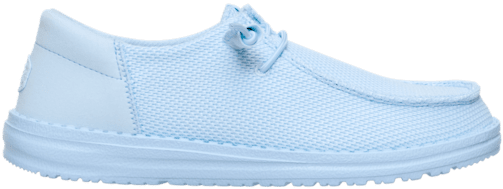 Wendy Funk Mono - HEYDUDE