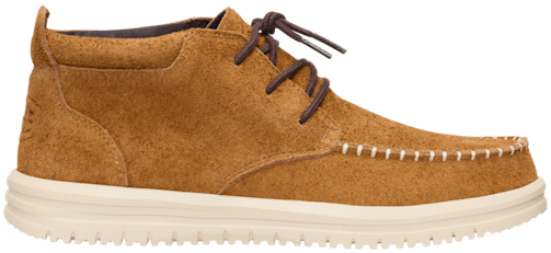 heydude-wally-nxt-mid-spice-