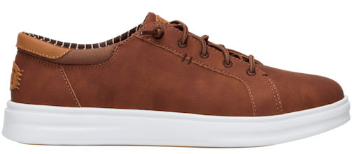 Paul Pro Classic - HEYDUDE