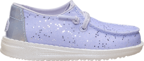 heydude-wendy-toddler-sparkle-