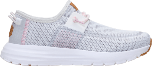 Sirocco Stretch Sox - HEYDUDE