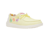 Wendy X Sweethearts - HEYDUDE